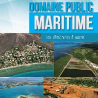 Domaine public maritime