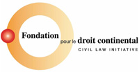 www.fondation-droitcontinental.org/fr/